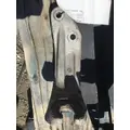 FREIGHTLINER CASCADIA 125 EVOLUTION RADIATOR BRACKET thumbnail 1