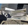 FREIGHTLINER CASCADIA 125 EVOLUTION RADIATOR BRACKET thumbnail 3
