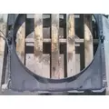 FREIGHTLINER CASCADIA 125 EVOLUTION RADIATOR SHROUD thumbnail 2