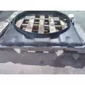 FREIGHTLINER CASCADIA 125 EVOLUTION RADIATOR SHROUD thumbnail 3