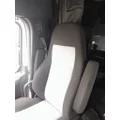 FREIGHTLINER CASCADIA 125 EVOLUTION SEAT, FRONT thumbnail 1