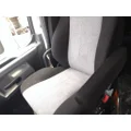 FREIGHTLINER CASCADIA 125 EVOLUTION SEAT, FRONT thumbnail 2