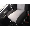 FREIGHTLINER CASCADIA 125 EVOLUTION SEAT, FRONT thumbnail 3