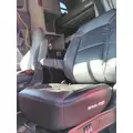 FREIGHTLINER CASCADIA 125 EVOLUTION SEAT, FRONT thumbnail 2