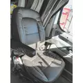 FREIGHTLINER CASCADIA 125 EVOLUTION SEAT, FRONT thumbnail 5