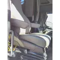 FREIGHTLINER CASCADIA 125 EVOLUTION SEAT, FRONT thumbnail 3
