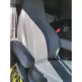 FREIGHTLINER CASCADIA 125 EVOLUTION SEAT, FRONT thumbnail 4