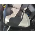 FREIGHTLINER CASCADIA 125 EVOLUTION SEAT, FRONT thumbnail 5