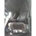 FREIGHTLINER CASCADIA 125 EVOLUTION SEAT, FRONT thumbnail 1