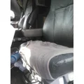 FREIGHTLINER CASCADIA 125 EVOLUTION SEAT, FRONT thumbnail 2