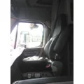 FREIGHTLINER CASCADIA 125 EVOLUTION SEAT, FRONT thumbnail 1