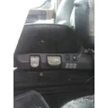 FREIGHTLINER CASCADIA 125 EVOLUTION SEAT, FRONT thumbnail 2