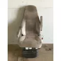 FREIGHTLINER CASCADIA 125 EVOLUTION SEAT, FRONT thumbnail 2