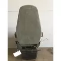 FREIGHTLINER CASCADIA 125 EVOLUTION SEAT, FRONT thumbnail 4