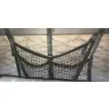 FREIGHTLINER CASCADIA 125 EVOLUTION SEAT BELT SAFETY NET (SLEEPER) thumbnail 1