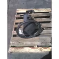 FREIGHTLINER CASCADIA 125 EVOLUTION STEERING COLUMN thumbnail 1