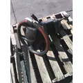 FREIGHTLINER CASCADIA 125 EVOLUTION STEERING COLUMN thumbnail 1