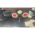 FREIGHTLINER CASCADIA 125 EVOLUTION STOP TURN TAIL LAMP thumbnail 1