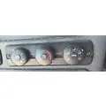 FREIGHTLINER CASCADIA 125 EVOLUTION TEMPERATURE CONTROL thumbnail 1