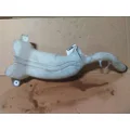 FREIGHTLINER CASCADIA 125 EVOLUTION WINDSHIELD WASHER RESERVOIR thumbnail 1