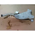 FREIGHTLINER CASCADIA 125 EVOLUTION WINDSHIELD WASHER RESERVOIR thumbnail 2