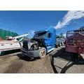 FREIGHTLINER CASCADIA 125BBC Air Conditioner Condenser thumbnail 1