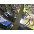 FREIGHTLINER CASCADIA 125BBC Air Tank thumbnail 1