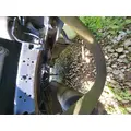 FREIGHTLINER CASCADIA 125BBC Air Tank thumbnail 2