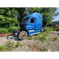 FREIGHTLINER CASCADIA 125BBC Air Tank thumbnail 3