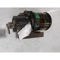 FREIGHTLINER CASCADIA 125BBC Auto Grease System thumbnail 1