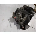 FREIGHTLINER CASCADIA 125BBC Auto Grease System thumbnail 2