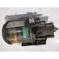FREIGHTLINER CASCADIA 125BBC Auto Grease System thumbnail 3