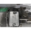 FREIGHTLINER CASCADIA 125BBC Auto Grease System thumbnail 4