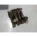 FREIGHTLINER CASCADIA 125BBC Auto Grease System thumbnail 5