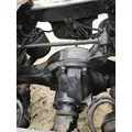 FREIGHTLINER CASCADIA 125BBC Axle Assembly, Rear thumbnail 1