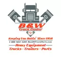 FREIGHTLINER CASCADIA 125BBC Axle Beam (Front) thumbnail 2