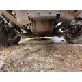 FREIGHTLINER CASCADIA 125BBC Axle Beam (Front) thumbnail 1
