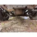 FREIGHTLINER CASCADIA 125BBC Axle Beam (Front) thumbnail 1