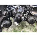 FREIGHTLINER CASCADIA 125BBC Axle Housing (Front) thumbnail 1