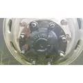 FREIGHTLINER CASCADIA 125BBC Axle Shaft thumbnail 2