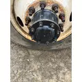 FREIGHTLINER CASCADIA 125BBC Axle Shaft thumbnail 1