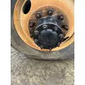 FREIGHTLINER CASCADIA 125BBC Axle Shaft thumbnail 1