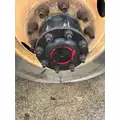 FREIGHTLINER CASCADIA 125BBC Axle Shaft thumbnail 2