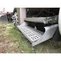 FREIGHTLINER CASCADIA 125BBC Battery Box thumbnail 2