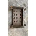 FREIGHTLINER CASCADIA 125BBC Battery Box thumbnail 1