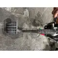 FREIGHTLINER CASCADIA 125BBC BrakeClutch Pedal Box thumbnail 4