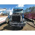 FREIGHTLINER CASCADIA 125BBC Bumper Assembly, Front thumbnail 2