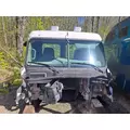 FREIGHTLINER CASCADIA 125BBC Cab Mount thumbnail 1