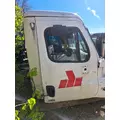 FREIGHTLINER CASCADIA 125BBC Cab Mount thumbnail 12