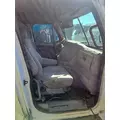 FREIGHTLINER CASCADIA 125BBC Cab Mount thumbnail 14